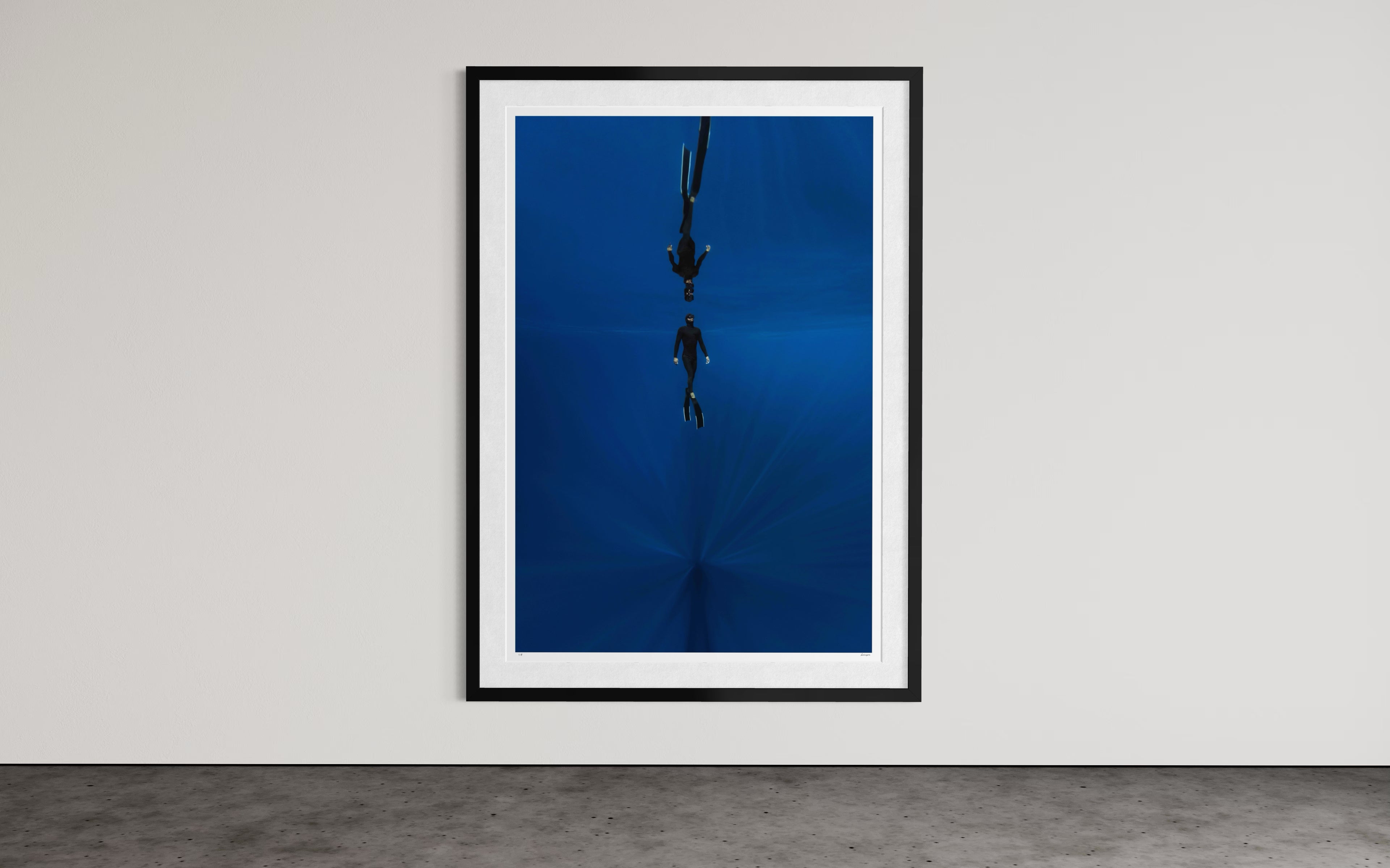 Blue Ray