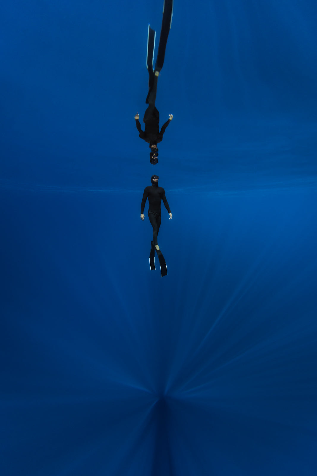 Blue Ray
